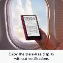 Mourixa-Amazon Kindle Paperwhite-06.webp