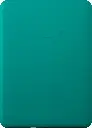 Mourixa-Amazon Kindle Paperwhite-02.webp