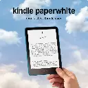 Mourixa-Amazon Kindle Paperwhite-04.webp