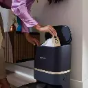 philips_home_run_7000_series_aqua_vacuum_mop_robot_xu7100 mourixa Qatar.webp
