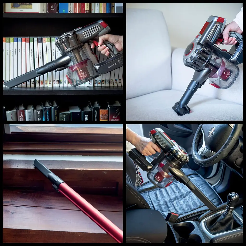 Kenwood 2 In 1 Cordless Stick mourixa Qatar.webp