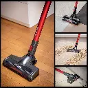Kenwood 2 In 1 Cordless Stick & Handheld Vacuum mourixa Qatar cleaner.webp