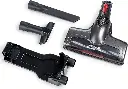 Kenwood 2 In 1 Cordless Stick 160W mourixa Qatar.webp