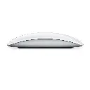 Apple Magic Mouse Multi-Touch Surface profile mourixa qatar.webp