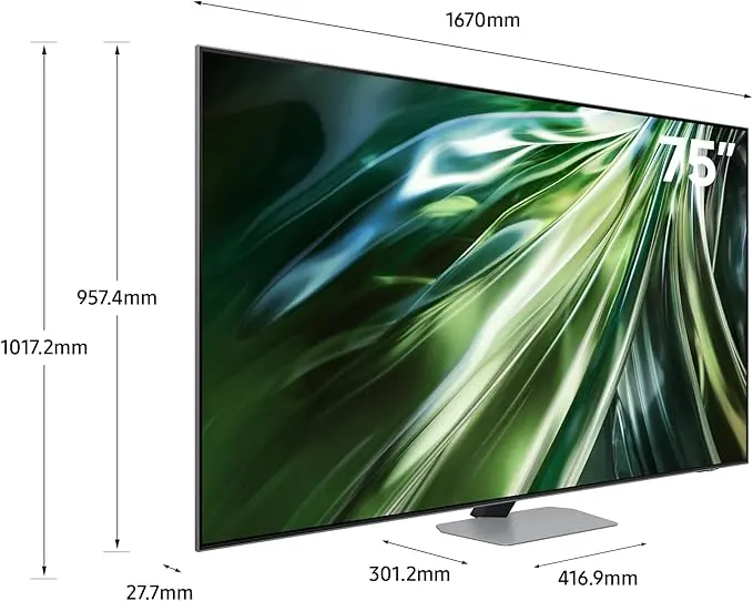 samsung TV 75 inch mourixa qatar.webp