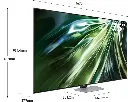 samsung TV 75 inch mourixa qatar.webp