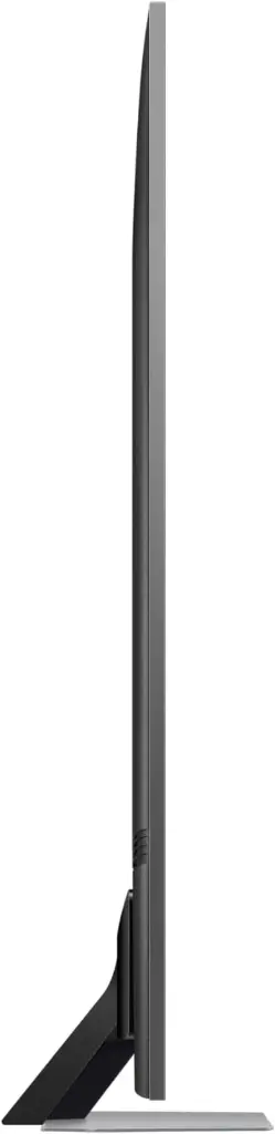 samsung TV 75 inch profile image mourixa qatar.webp