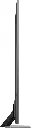samsung TV 75 inch profile image mourixa qatar.webp