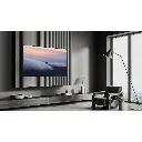 Samsung OLED TV, 83 inches, QA83S90DAEXZN display mourixa qatar.webp