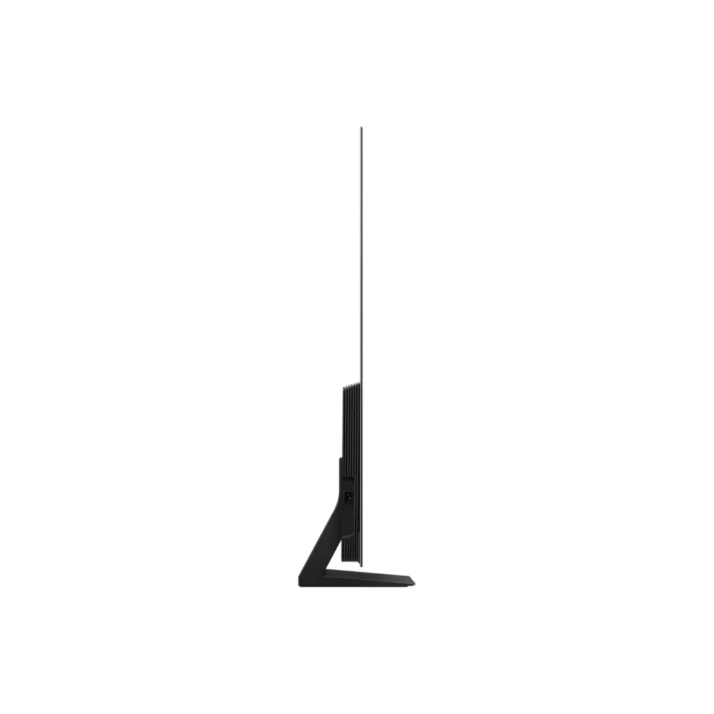Samsung OLED TV, 83 inches, QA83S90DAEXZN profile image mourixa qatar.webp