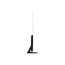 Samsung OLED TV, 83 inches, QA83S90DAEXZN profile image mourixa qatar.webp