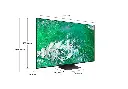 SAMSUNG 83 inch qatar mourixa.webp