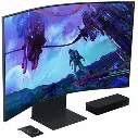 Samsung 55 inch gaming monitor mourixa qatar.webp