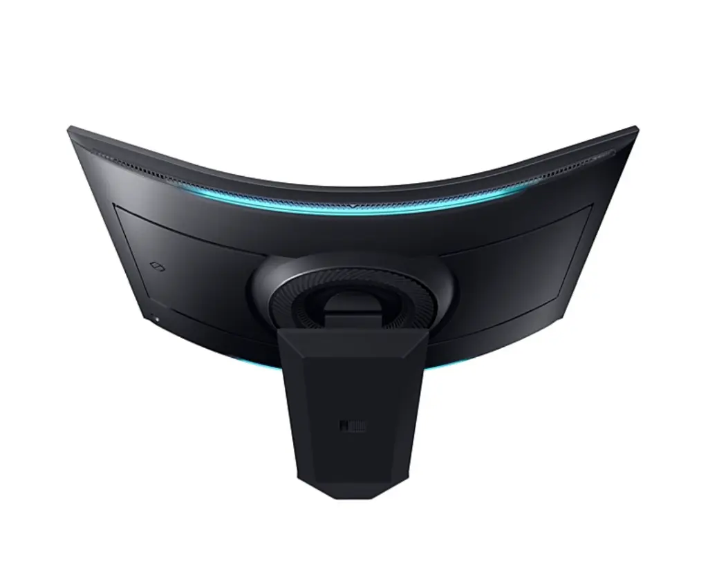 Samsung 55 Odyssey Ark 2nd Gen. 4K UHD 165Hz mourixa qatar.webp