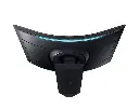 Samsung 55 Odyssey Ark 2nd Gen. 4K UHD 165Hz mourixa qatar.webp