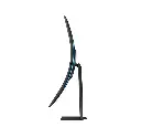 Odyssey Ark 2nd Gen. 4K UHD 165Hz mourixa qatar.webp