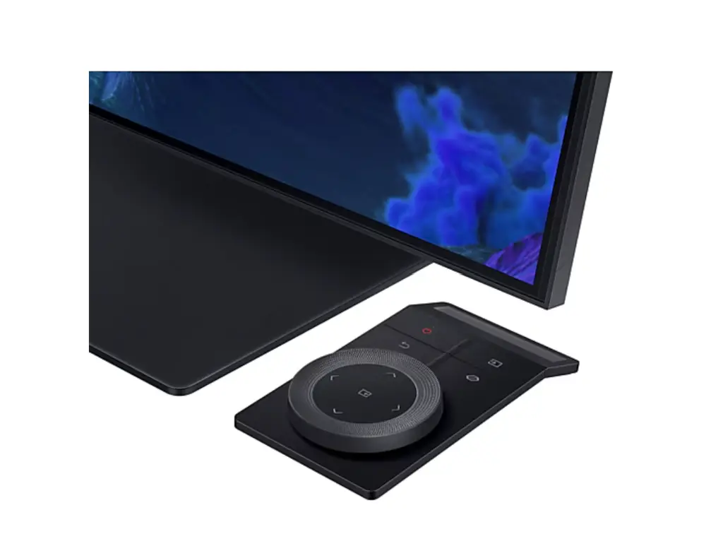 samsung remote mourixa qatar.webp