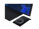 samsung remote mourixa qatar.webp