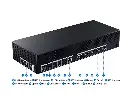 Odyssey Ark 2nd Gen mourixa qatar.webp