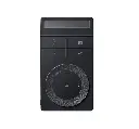 4K UHD 165Hz mourixa qatar.webp