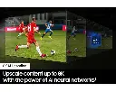 Samsung 75 Inches Class Neo QLED 8K QN900D TV AI neutral networks.webp