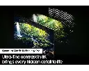 Samsung 75 Inches Class Neo QLED 8K QN900D TV 8K mourixa qatar.webp