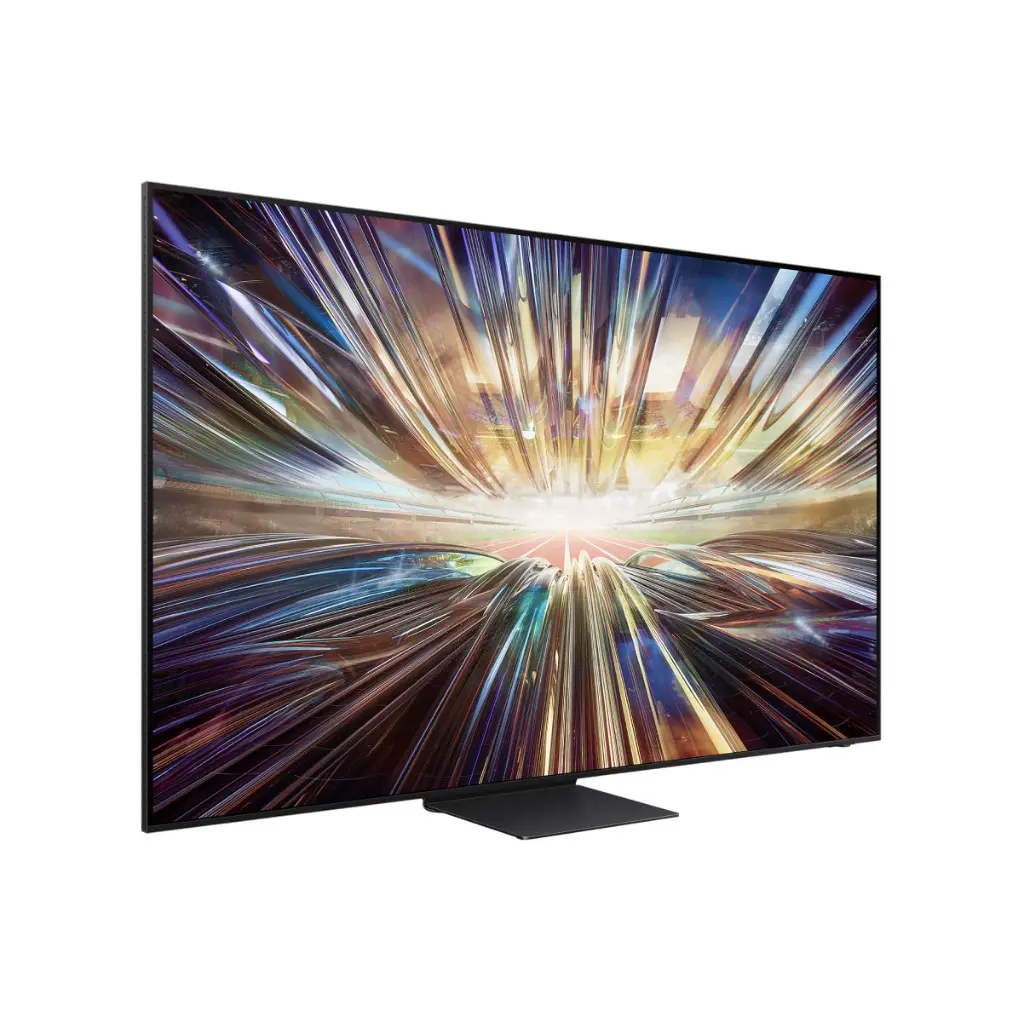Samsung 75 Inches Class Neo QLED 8K QN900D TV mourixa qatar.webp