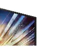 75 inch Class QLED Q80D TV mourixa qatar.webp