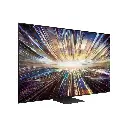 samsung_neo_qled_8k_qn800d-2 mourixa qatar.webp