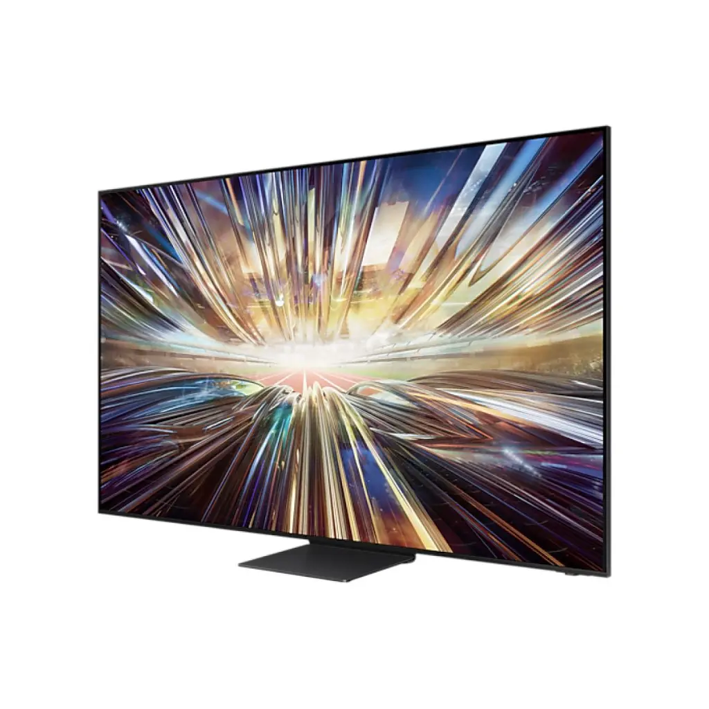 samsung_neo_qled_8k_qn800d-3 mourixa qatar.webp