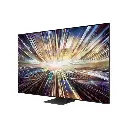 samsung_neo_qled_8k_qn800d-3 mourixa qatar.webp