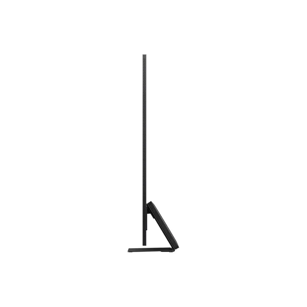samsung_neo_qled_8k_qn800d-4 mourixa qatar.webp