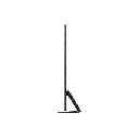 samsung_neo_qled_8k_qn800d-4 mourixa qatar.webp