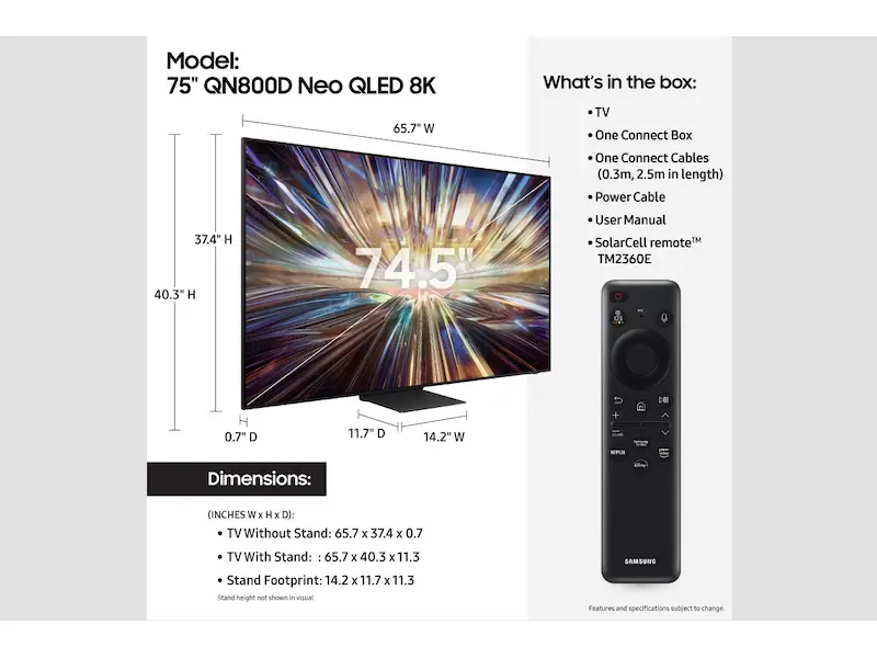 QN800D_NEO-QLED-8K_75_WITB_1200x800_V02.webp