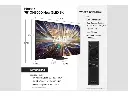 QN800D_NEO-QLED-8K_75_WITB_1200x800_V02.webp