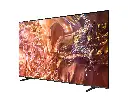 Samsung 75Inch Class QLED QE1D TV mourixa qatar ae-qled-tv-qa75qe1dauxzn-r-perspective--black-541635529.webp