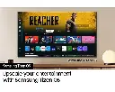 Samsung 75Inch Class QLED QE1D TV mourixa qatar  ae-qled-tv-qa75qe1dauxzn-qa--qe-dauxzn-541635517.webp