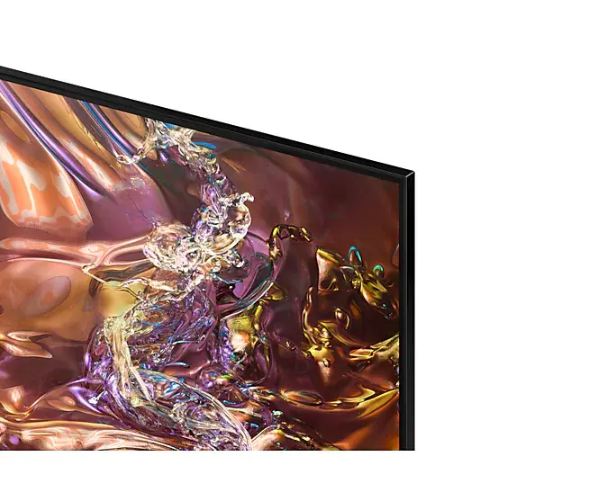 Samsung 75Inch Class QLED QE1D TV mourixa qatar  ae-qled-tv-qa75qe1dauxzn-detail-black-541635521.webp