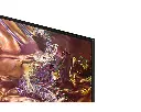 Samsung 75Inch Class QLED QE1D TV mourixa qatar  ae-qled-tv-qa75qe1dauxzn-detail-black-541635521.webp