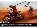 Motion_Xcelerator_BBI_1200x800 Samsung 75 Inches Class QLED QE1D TV mourixa qatar.webp