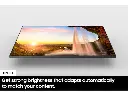 Samsung 75 Inches Class QLED QE1D TV dual led mourixa qatar.webp