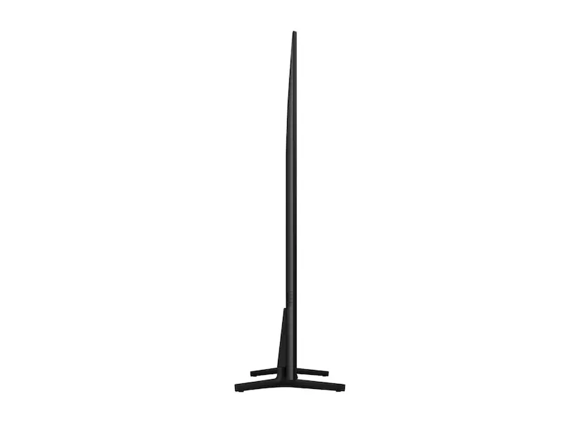 Samsung 75 Inches Class QLED QE1D TV mourixa qatar.webp