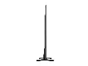 Samsung 75 Inches Class QLED QE1D TV mourixa qatar.webp