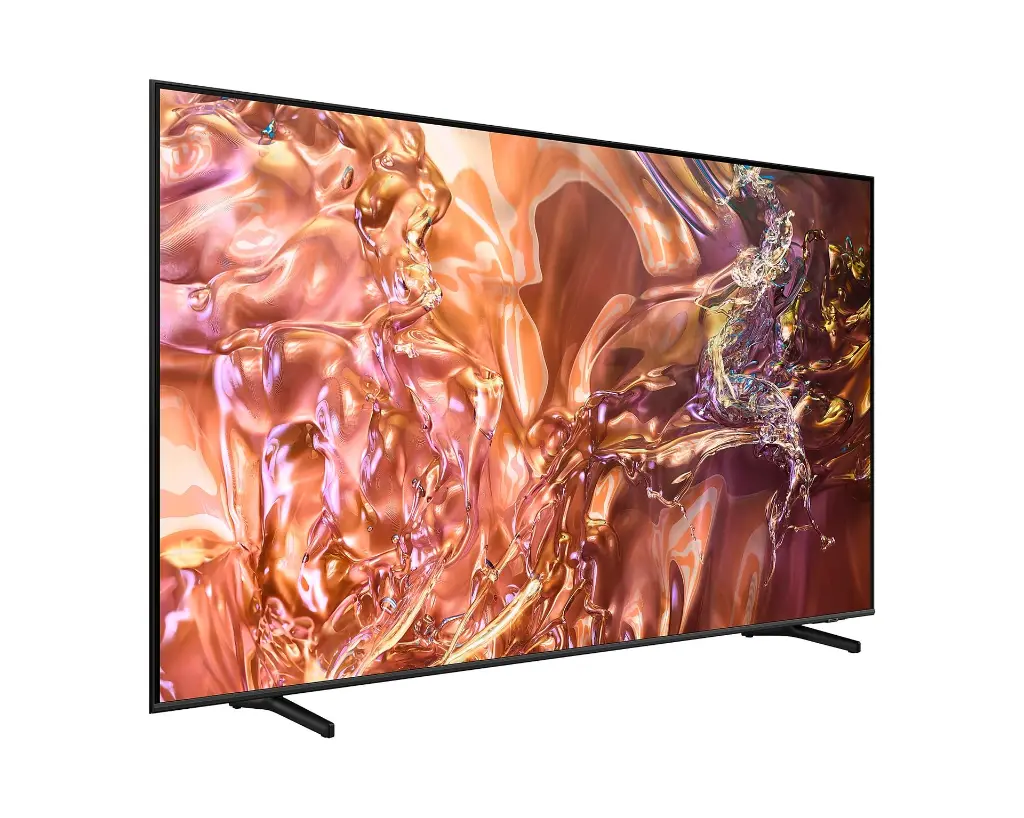 ae-qled-tv-qa75qe1dauxzn-l-perspective--black-541635525 Samsung 75Inch Class QLED QE1D TV mourixa qatar.webp