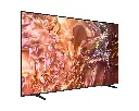 ae-qled-tv-qa75qe1dauxzn-l-perspective--black-541635525 Samsung 75Inch Class QLED QE1D TV mourixa qatar.webp