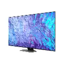 65 inches Class The Terrace Full Sun QLED 4K Smart TV mourixa qatar.webp