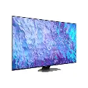 65 inches Class The Terrace Full Sun QLED 4K Smart TV mourixa qatar_size1920_cropCenter.webp