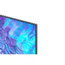 65 inches Class The Terrace Full Sun QLED 4K Smart TV mourixa qatar 1_size1920_cropCenter.webp