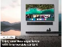Class The Terrace Full Sun QLED 4K Smart TV mourixa qatar 09The-Terrace_LST9T_Feature_Smart-TV-Built-in.webp