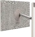 Mourixa-LG 27-Inch Class StanbyMe 1080p-07.webp